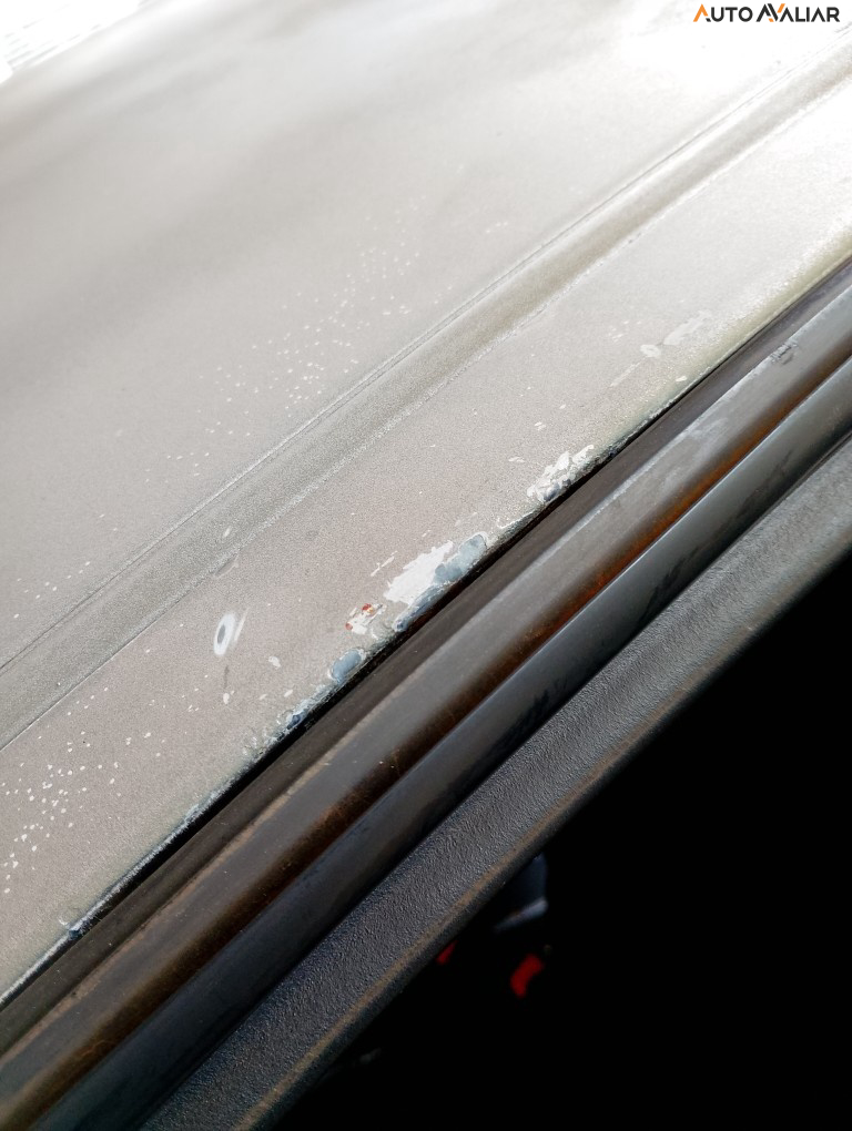 FIAT SIENA 1.0 MPI FIRE 8V FLEX 4P MANUAL