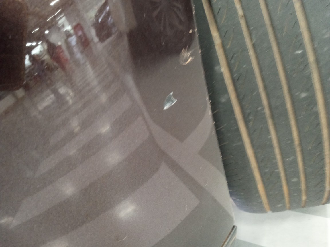 PEUGEOT 2008 1.6 16V FLEX ALLURE 4P AUTOMATICO