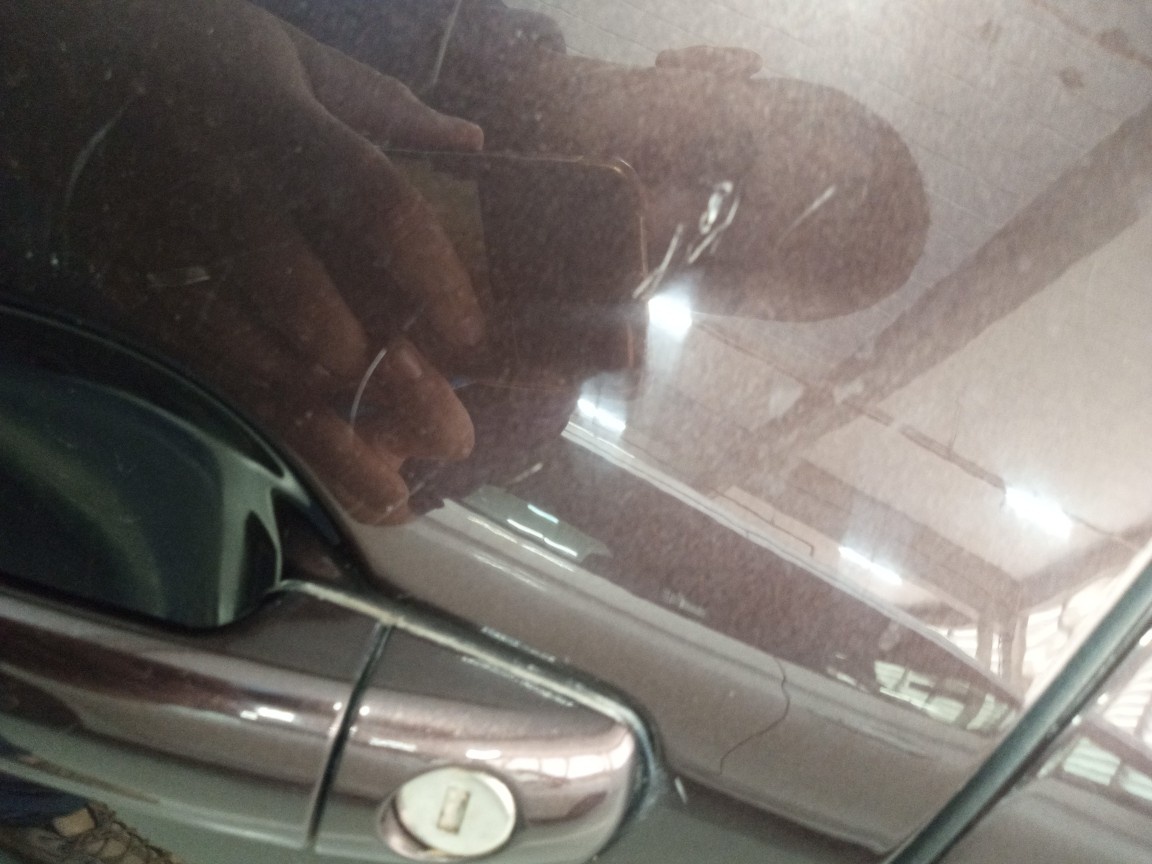 PEUGEOT 2008 1.6 16V FLEX ALLURE 4P AUTOMATICO