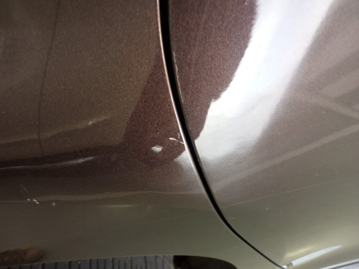 PEUGEOT 2008 1.6 16V FLEX ALLURE 4P AUTOMATICO