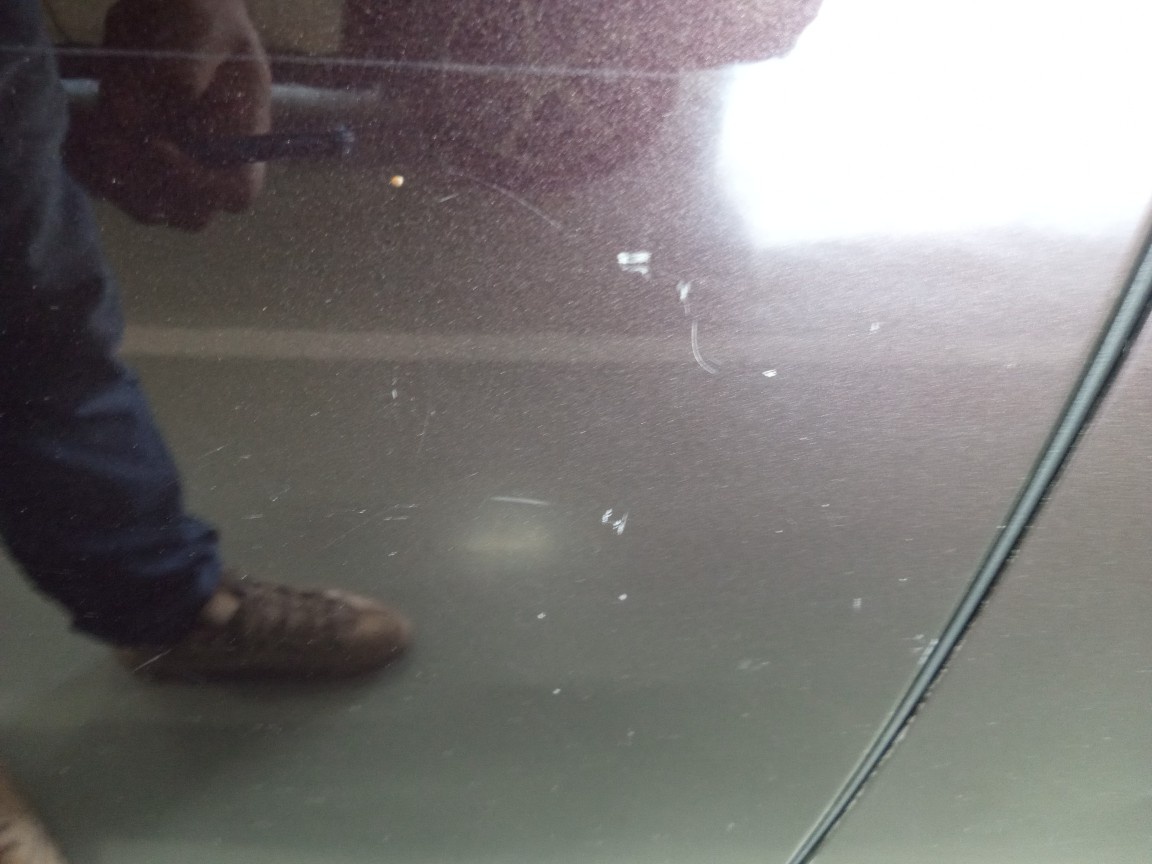 PEUGEOT 2008 1.6 16V FLEX ALLURE 4P AUTOMATICO