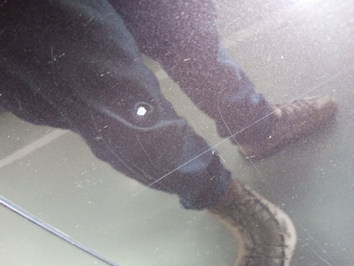 PEUGEOT 2008 1.6 16V FLEX ALLURE 4P AUTOMATICO