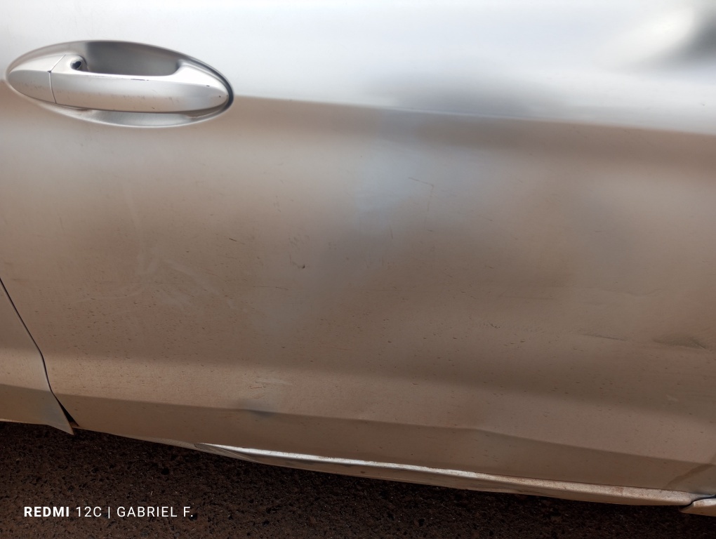 FORD KA+ 1.5 SE 16V FLEX 4P MANUAL