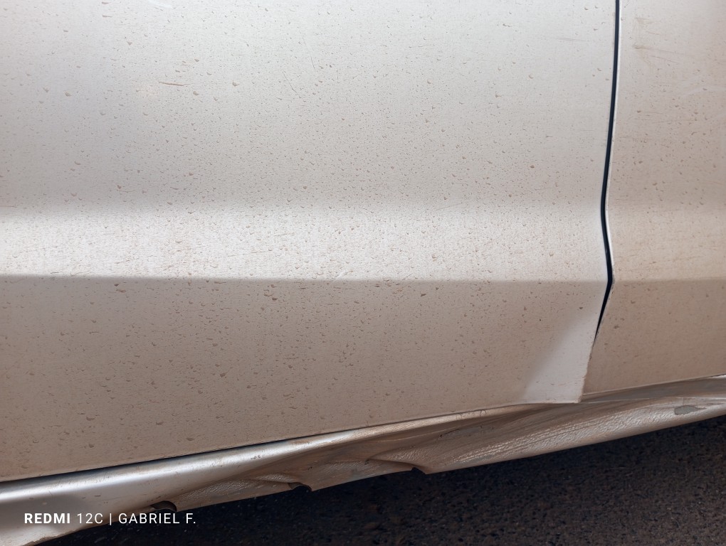 FORD KA+ 1.5 SE 16V FLEX 4P MANUAL