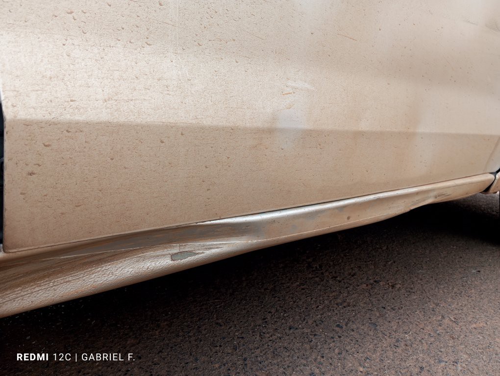 FORD KA+ 1.5 SE 16V FLEX 4P MANUAL