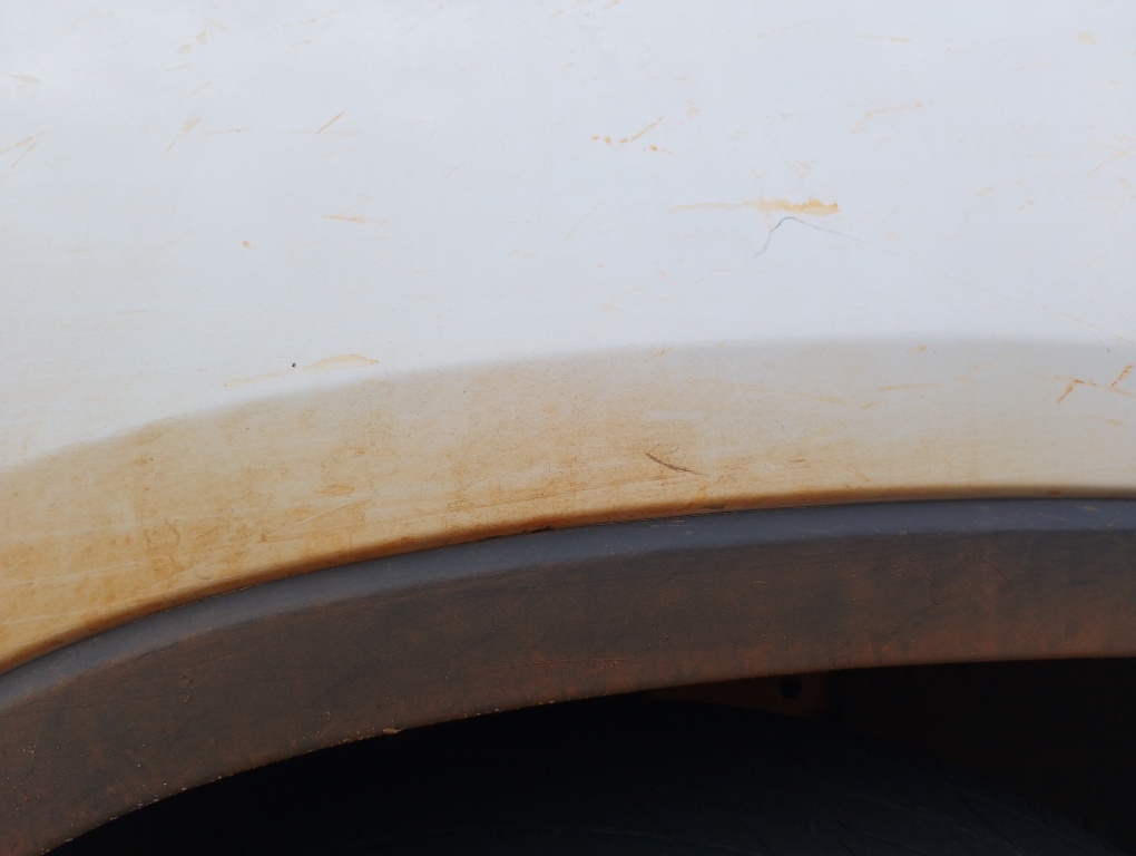 CHEVROLET TRACKER 1.4 16V TURBO FLEX PREMIER AUTOMATICO