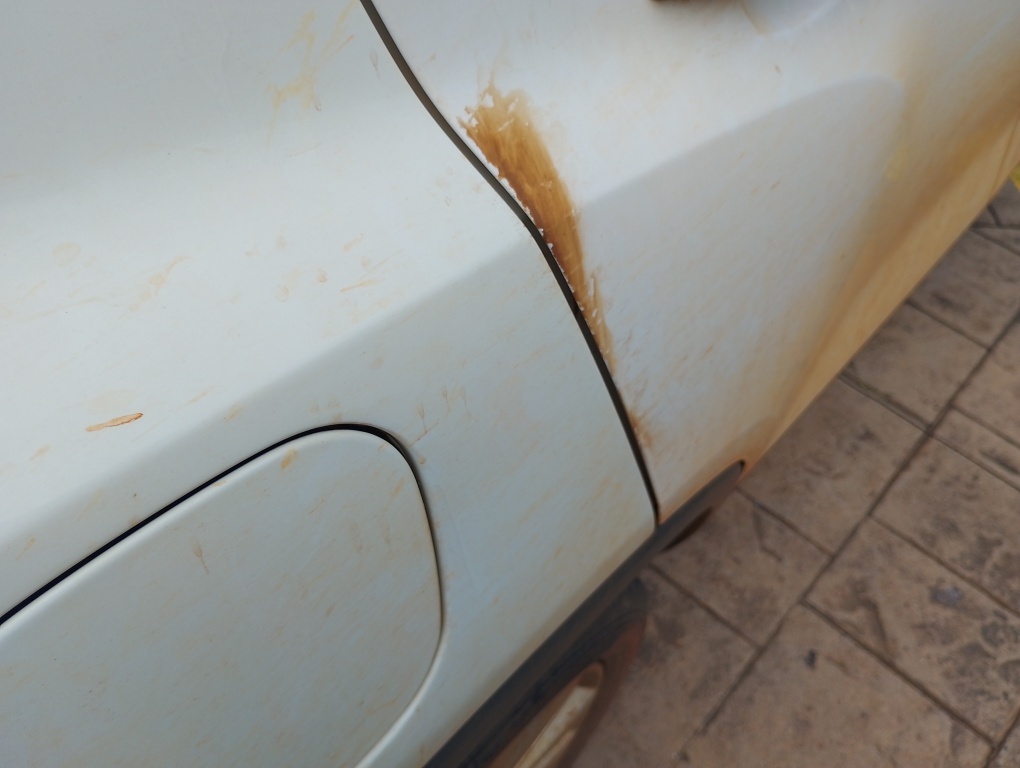 CHEVROLET TRACKER 1.4 16V TURBO FLEX PREMIER AUTOMATICO