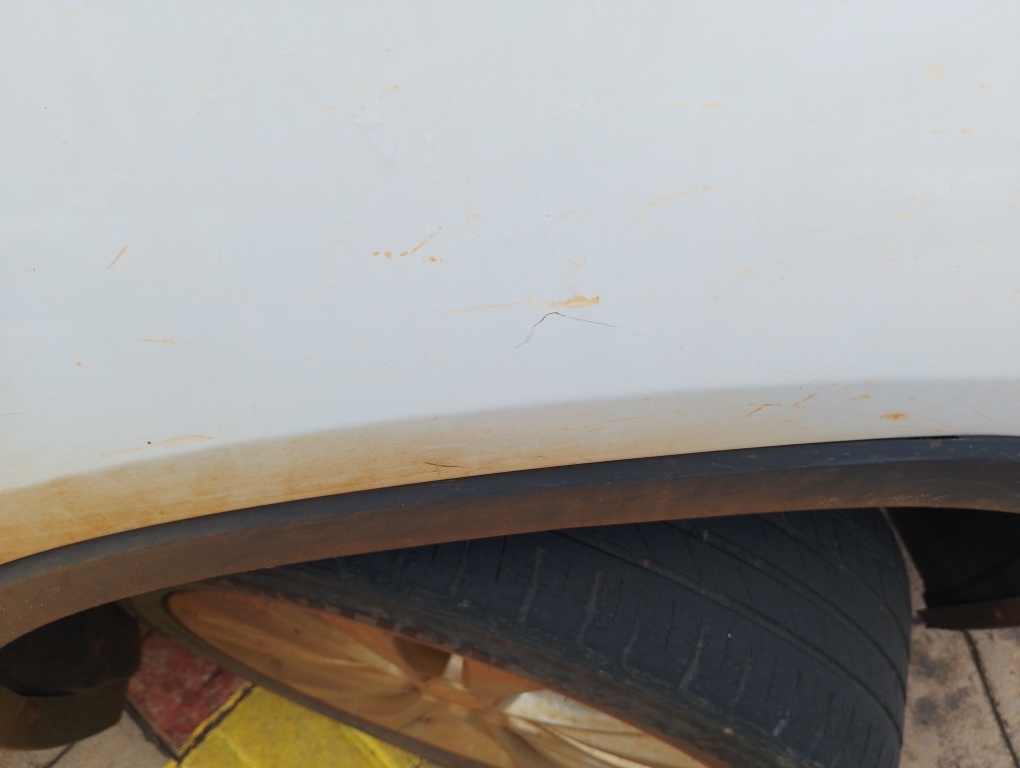 CHEVROLET TRACKER 1.4 16V TURBO FLEX PREMIER AUTOMATICO