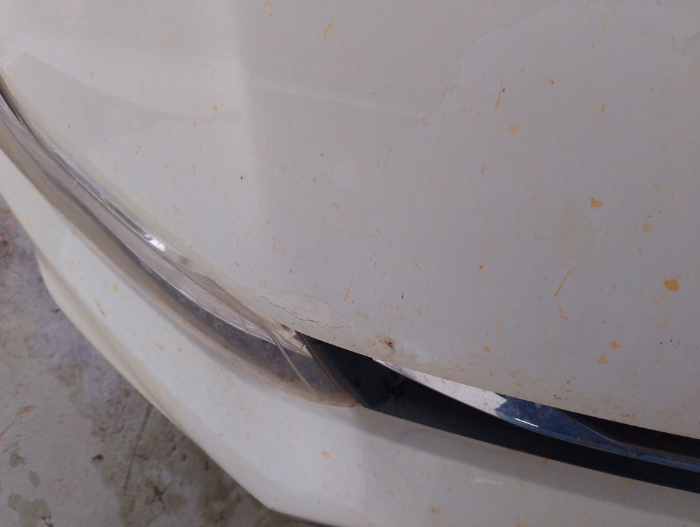 CHEVROLET TRACKER 1.4 16V TURBO FLEX PREMIER AUTOMATICO