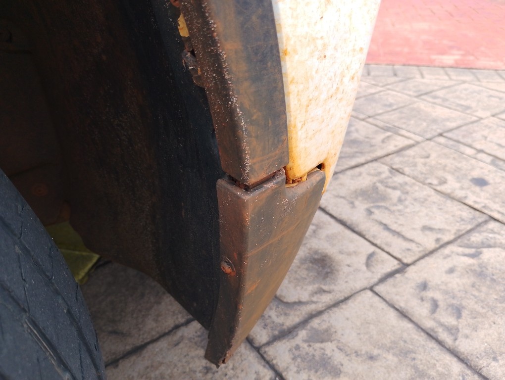 CHEVROLET TRACKER 1.4 16V TURBO FLEX PREMIER AUTOMATICO