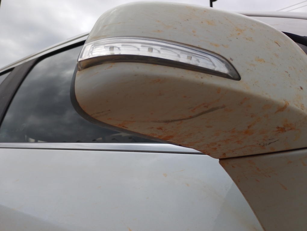 CHEVROLET TRACKER 1.4 16V TURBO FLEX PREMIER AUTOMATICO