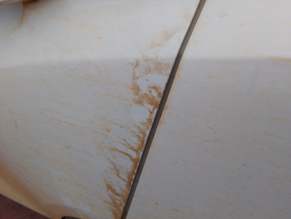 CHEVROLET TRACKER 1.4 16V TURBO FLEX PREMIER AUTOMATICO