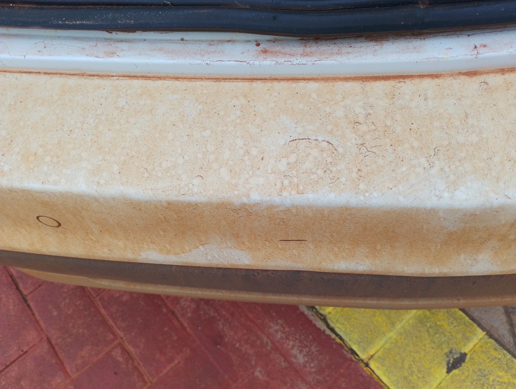 CHEVROLET TRACKER 1.4 16V TURBO FLEX PREMIER AUTOMATICO