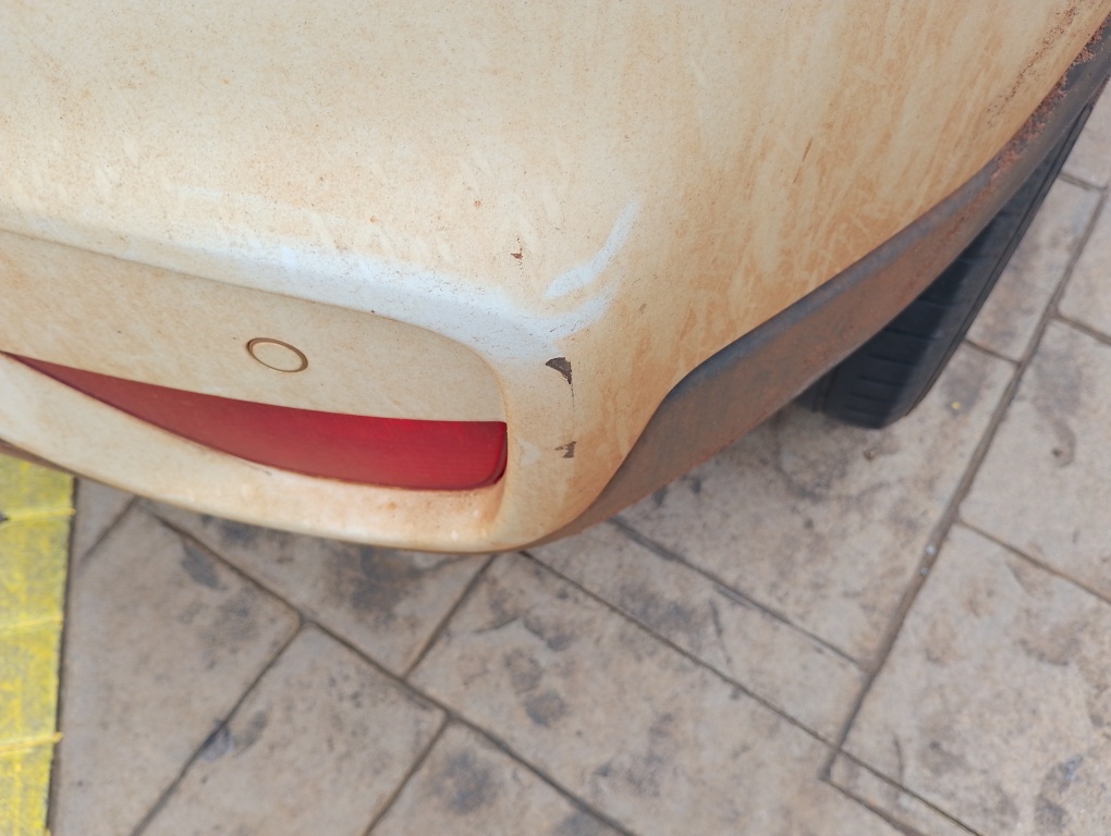 CHEVROLET TRACKER 1.4 16V TURBO FLEX PREMIER AUTOMATICO