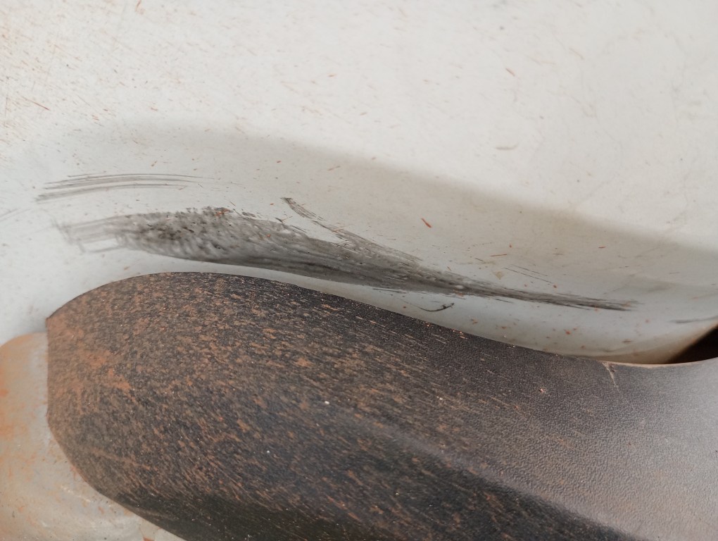 CHEVROLET S10 2.8 LTZ 4X4 CD 16V TURBO DIESEL 4P AUTOMATICO