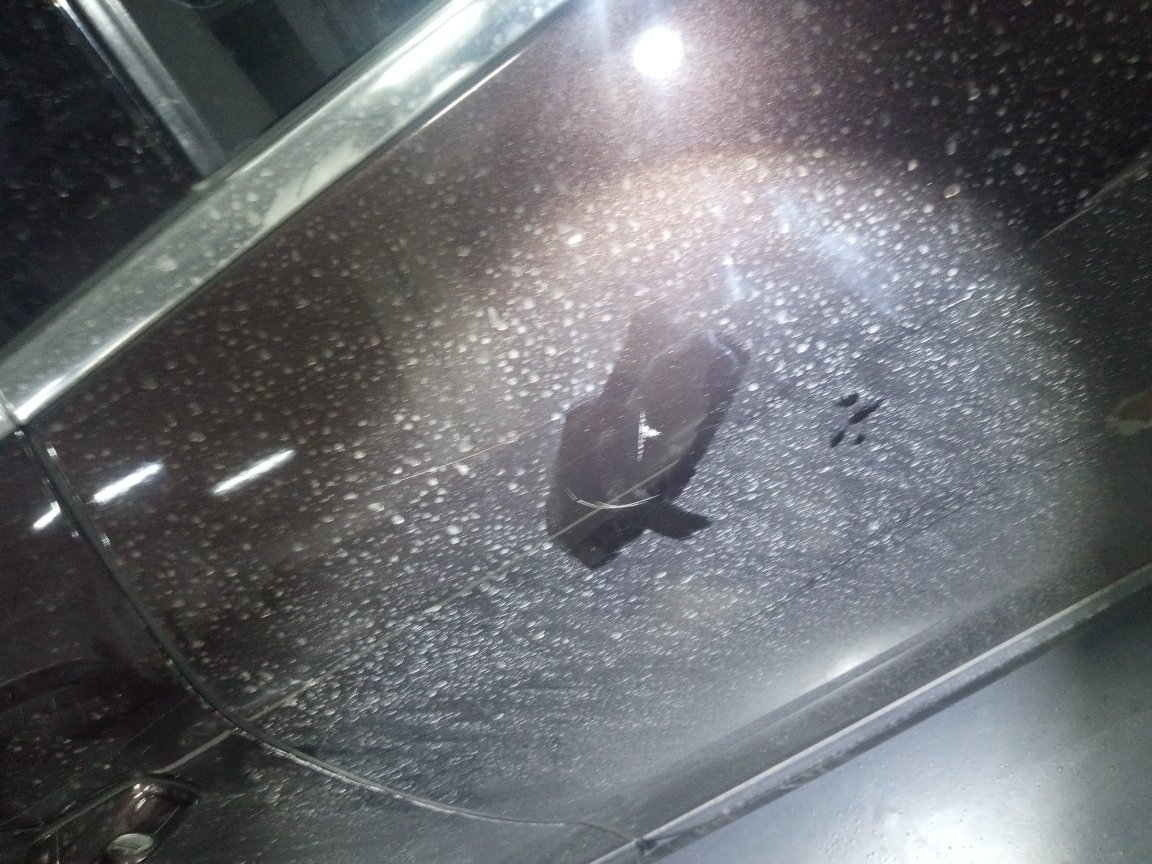 PEUGEOT 2008 1.6 16V FLEX GRIFFE 4P AUTOMATICO