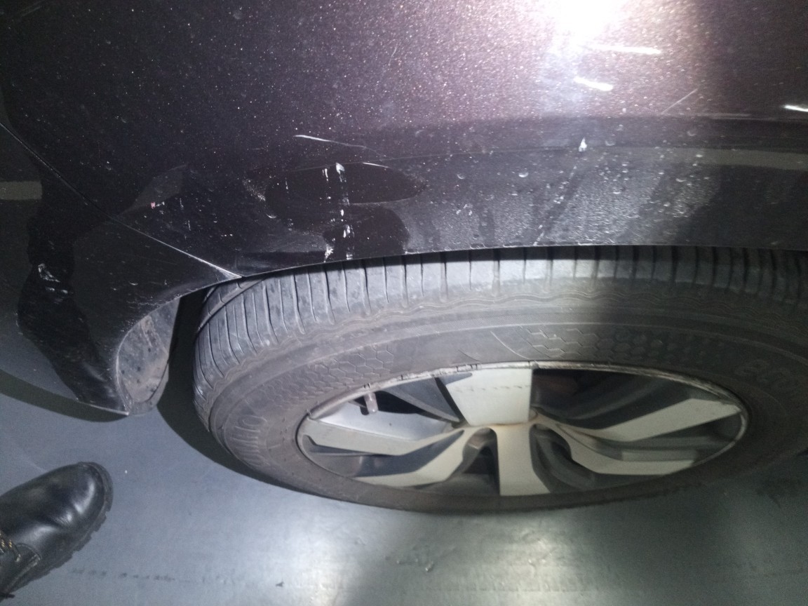 PEUGEOT 2008 1.6 16V FLEX GRIFFE 4P AUTOMATICO