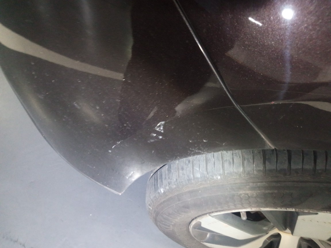 PEUGEOT 2008 1.6 16V FLEX GRIFFE 4P AUTOMATICO