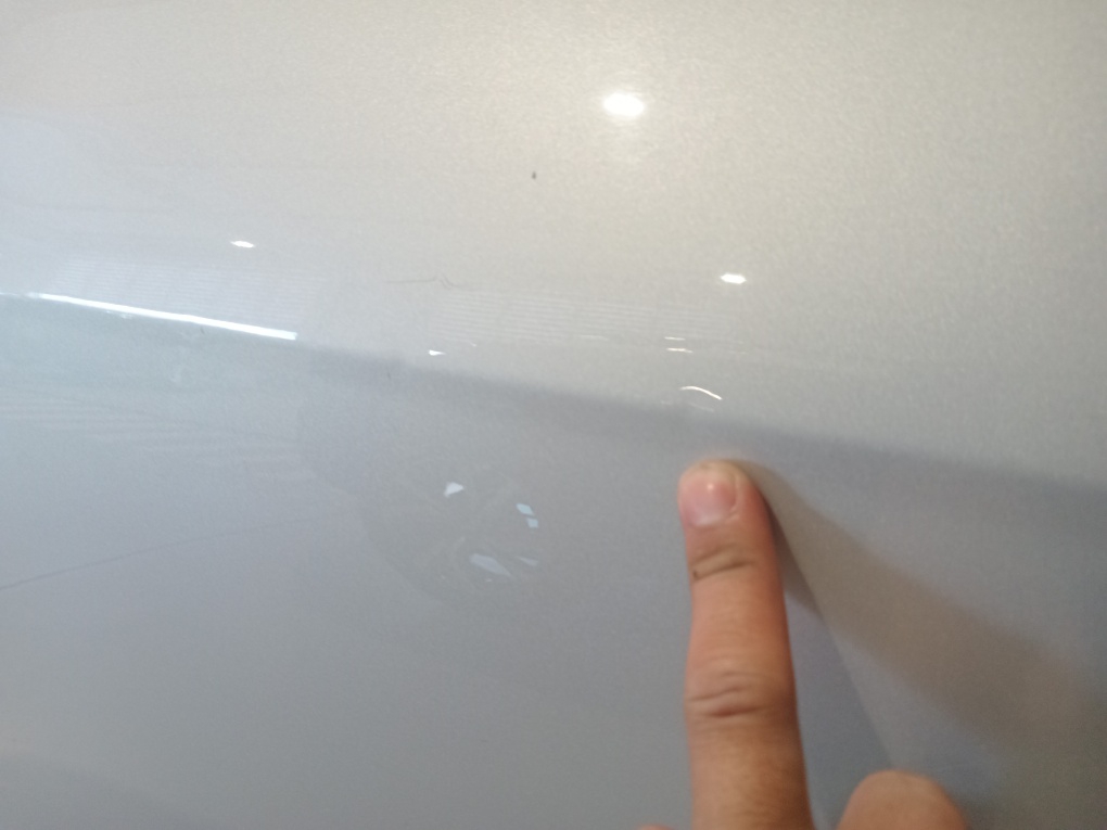 FORD FOCUS 2.0 SE 16V FLEX 4P POWERSHIFT