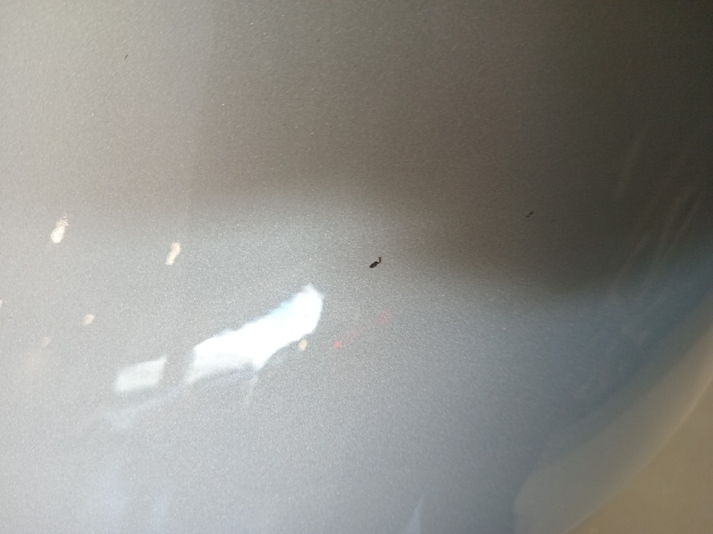 FORD FOCUS 2.0 SE 16V FLEX 4P POWERSHIFT