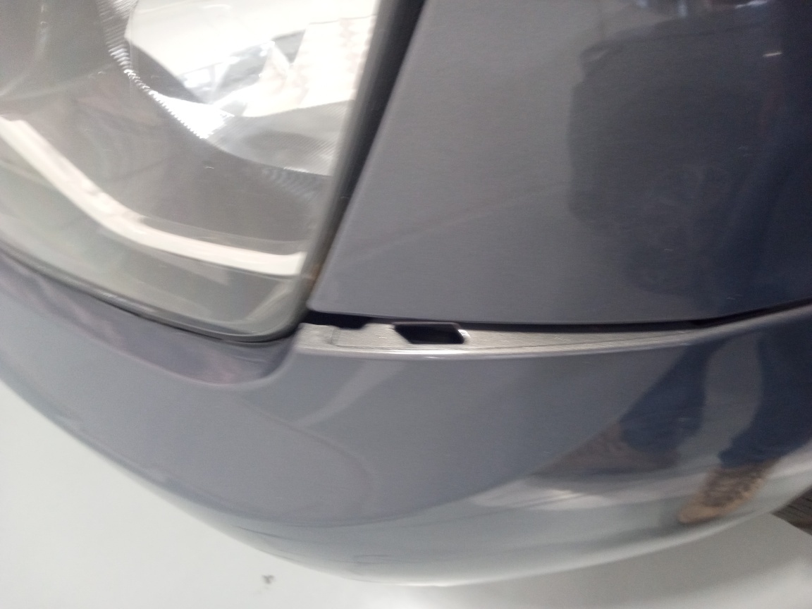 RENAULT DUSTER 1.6 EXPRESSION 4X2 16V FLEX 4P MANUAL