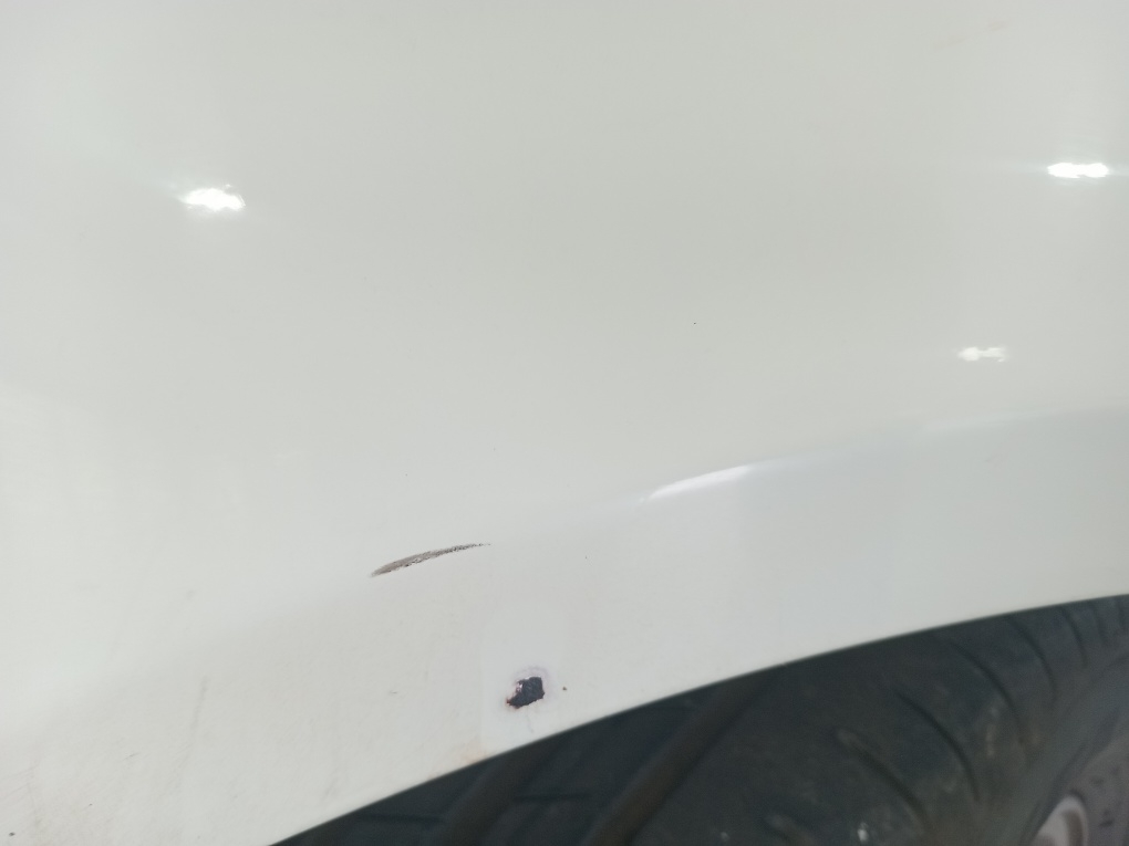 KIA CERATO 1.6 EX3 SEDAN 16V GASOLINA 4P MANUAL