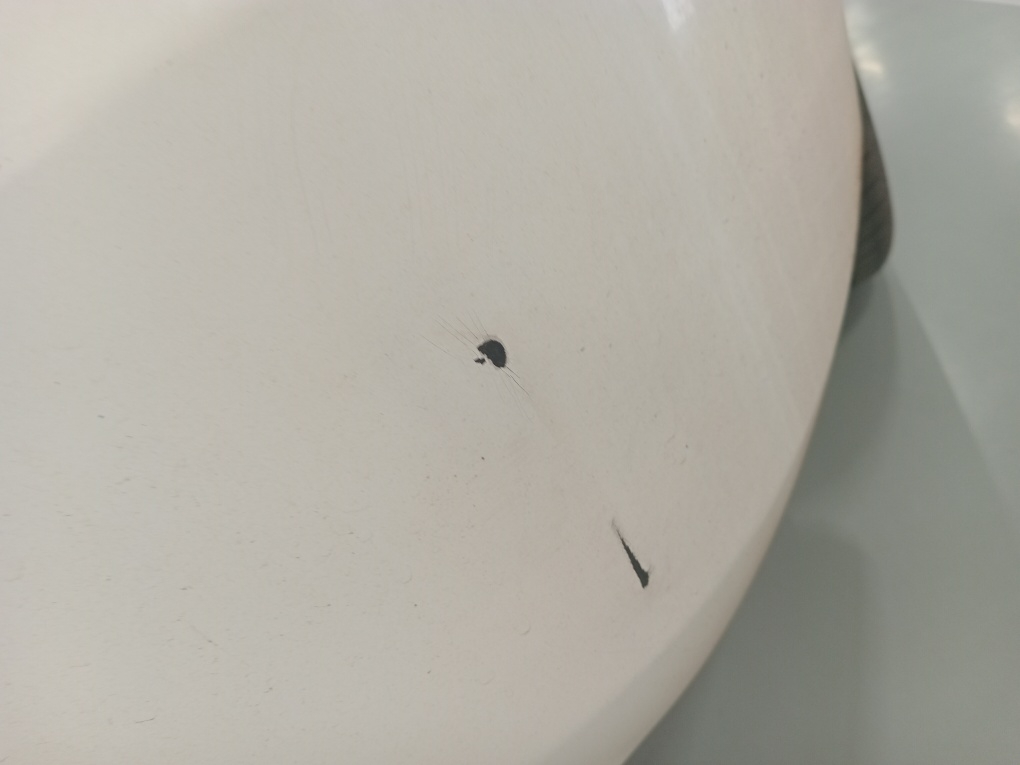 KIA CERATO 1.6 EX3 SEDAN 16V GASOLINA 4P MANUAL