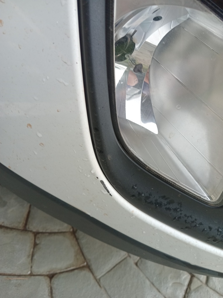 KIA SPORTAGE 2.0 LX 4X2 16V FLEX 4P AUTOMATICO