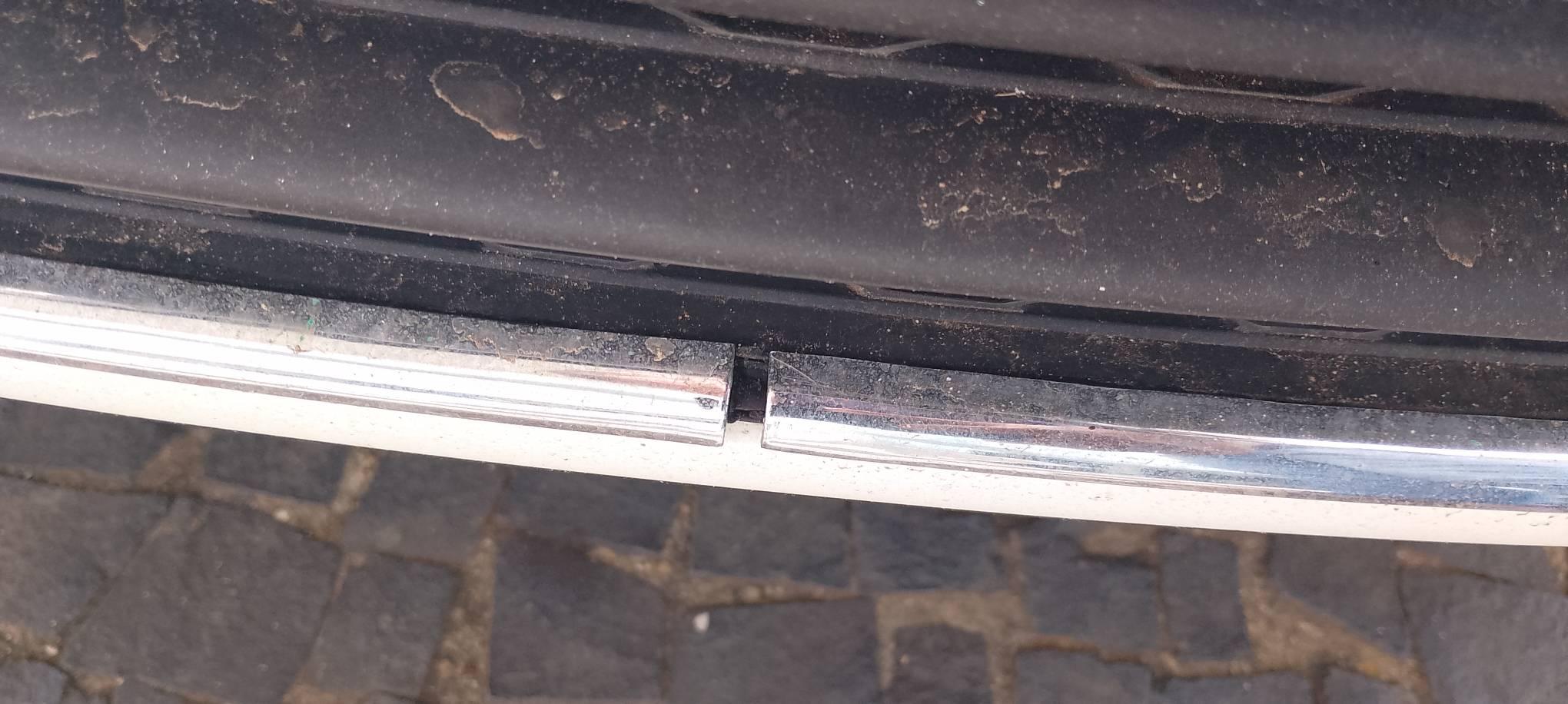 VOLKSWAGEN SAVEIRO 1.6 MI CS 8V FLEX 2P MANUAL G.V