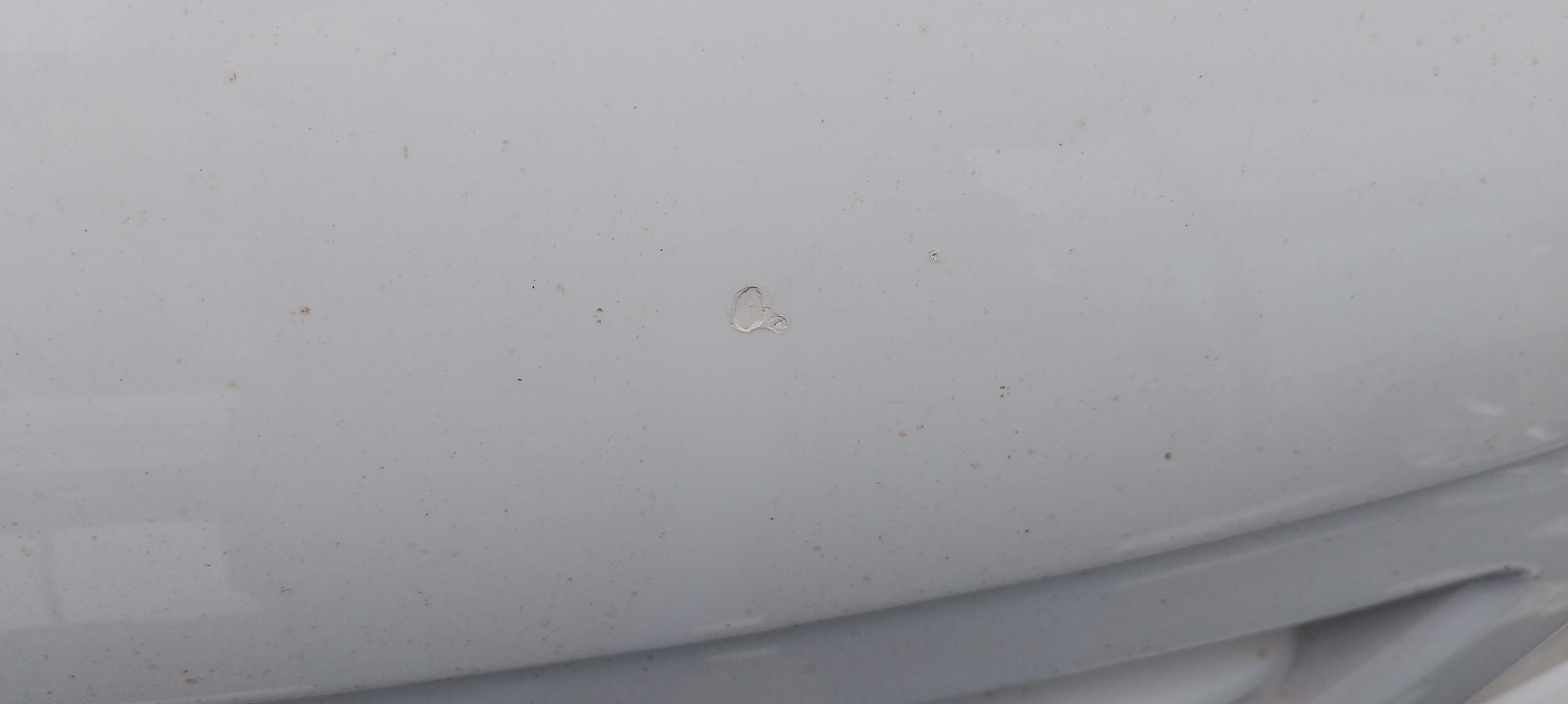 VOLKSWAGEN SAVEIRO 1.6 MI CS 8V FLEX 2P MANUAL G.V