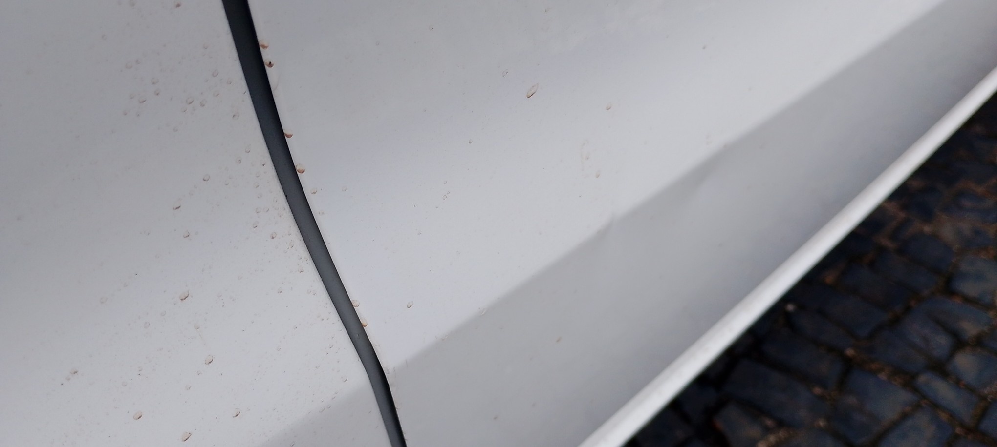 VOLKSWAGEN SAVEIRO 1.6 MI CS 8V FLEX 2P MANUAL G.V