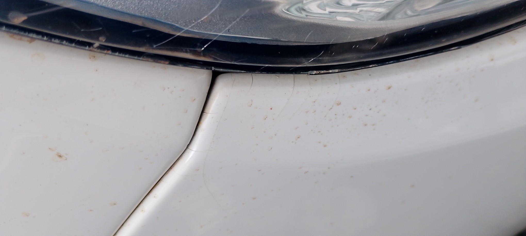 VOLKSWAGEN SAVEIRO 1.6 MI CS 8V FLEX 2P MANUAL G.V