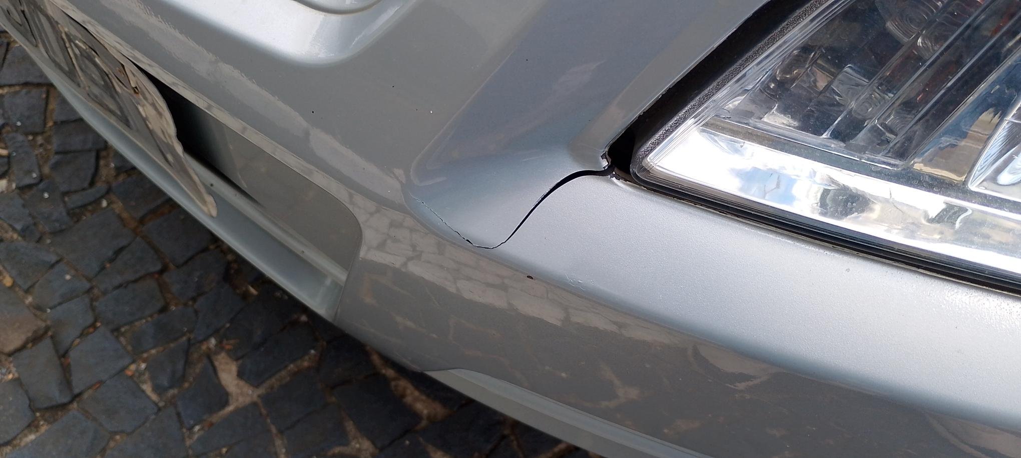 CHEVROLET PRISMA 1.4 MPFI MAXX 8V FLEX 4P MANUAL