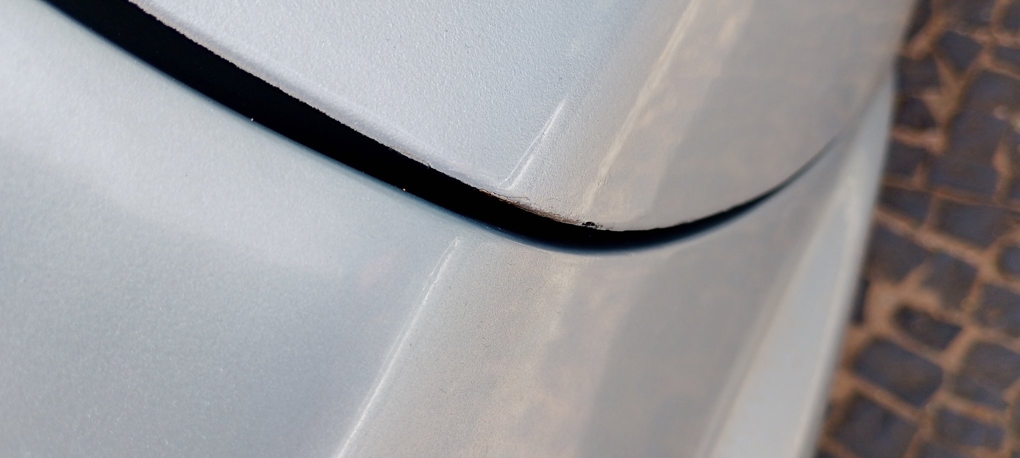 CHEVROLET PRISMA 1.4 MPFI MAXX 8V FLEX 4P MANUAL