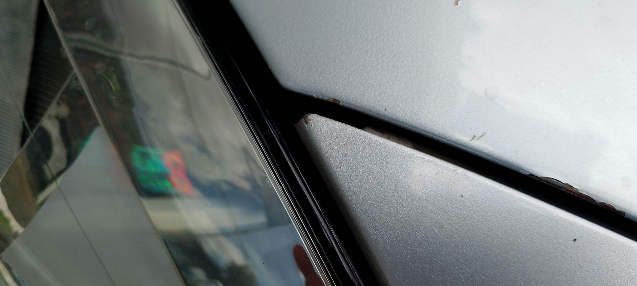 CHEVROLET PRISMA 1.4 MPFI MAXX 8V FLEX 4P MANUAL