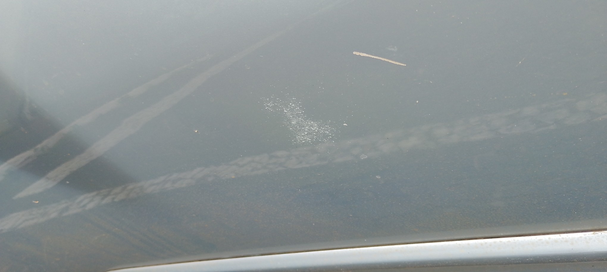 CHEVROLET PRISMA 1.4 MPFI MAXX 8V FLEX 4P MANUAL