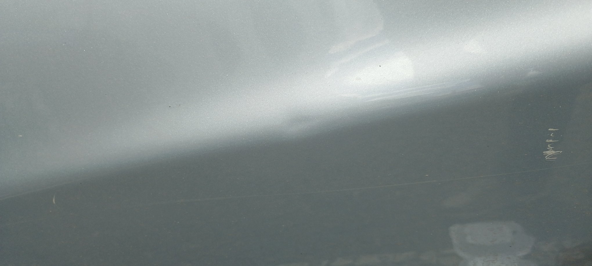 CHEVROLET PRISMA 1.4 MPFI MAXX 8V FLEX 4P MANUAL