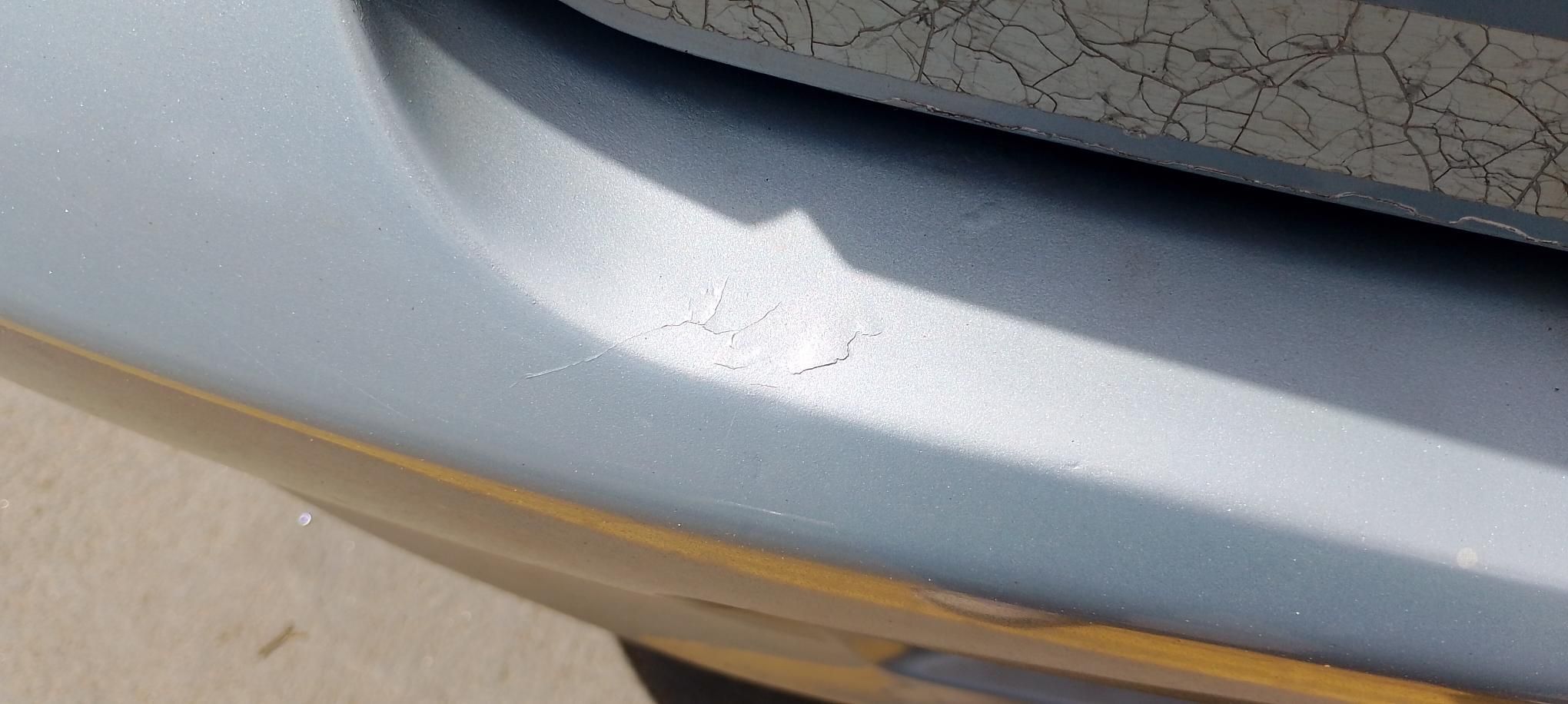 CHEVROLET PRISMA 1.4 MPFI MAXX 8V FLEX 4P MANUAL