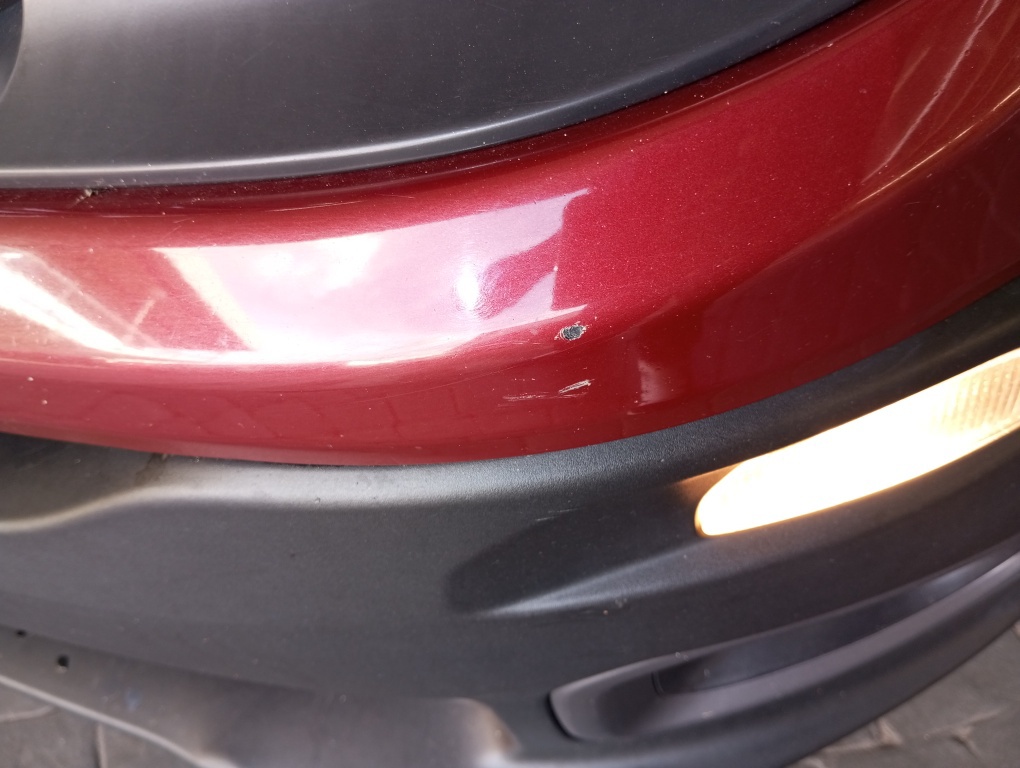 JEEP RENEGADE 1.8 16V FLEX LONGITUDE 4P AUTOMATICO