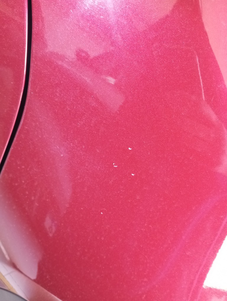 JEEP RENEGADE 1.8 16V FLEX LONGITUDE 4P AUTOMATICO