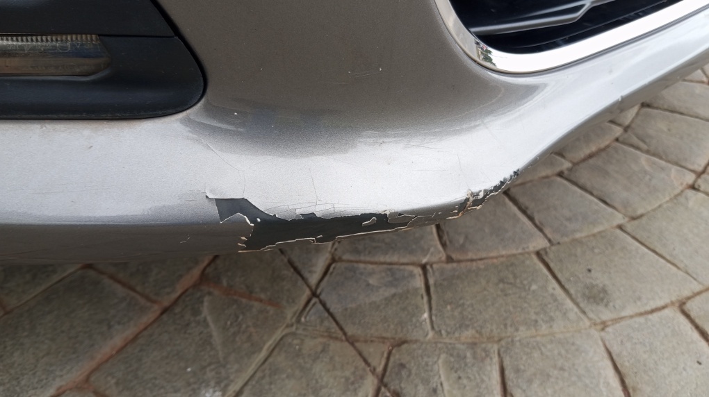 CITROEN C4 LOUNGE 2.0 MPFI TENDANCE 16V FLEX 4P AUTOMATICO