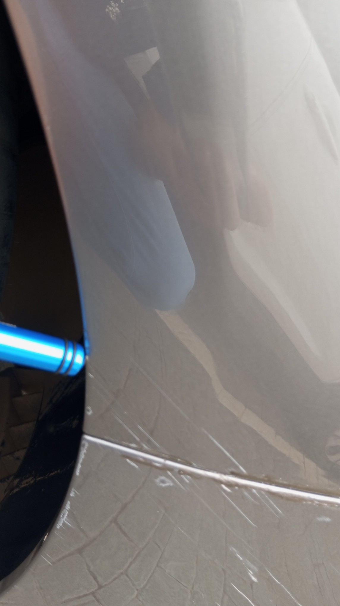 CITROEN C4 LOUNGE 2.0 MPFI TENDANCE 16V FLEX 4P AUTOMATICO