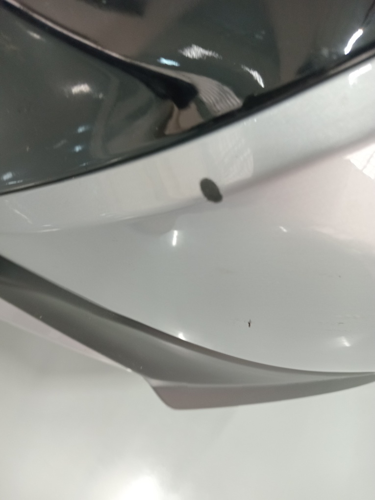 HONDA WR-V 1.5 16V FLEXONE EX CVT