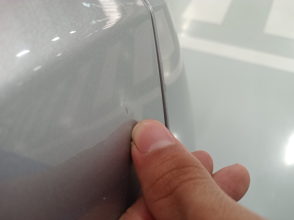 HONDA WR-V 1.5 16V FLEXONE EX CVT