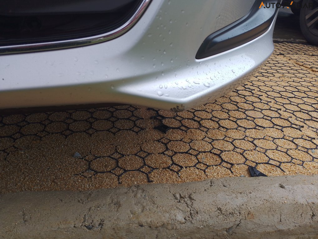 CHEVROLET ONIX 1.0 TURBO FLEX PLUS LT MANUAL