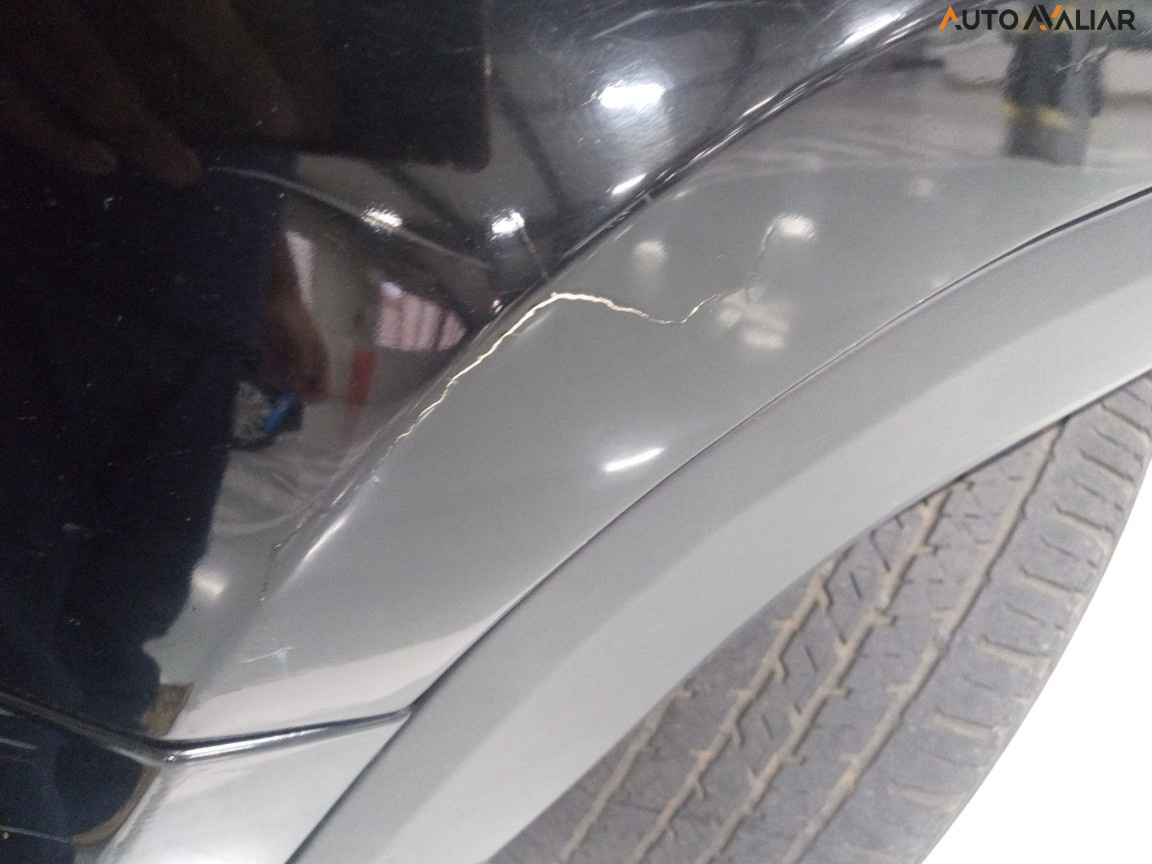 JEEP RENEGADE 1.8 16V FLEX 4P AUTOMATICO