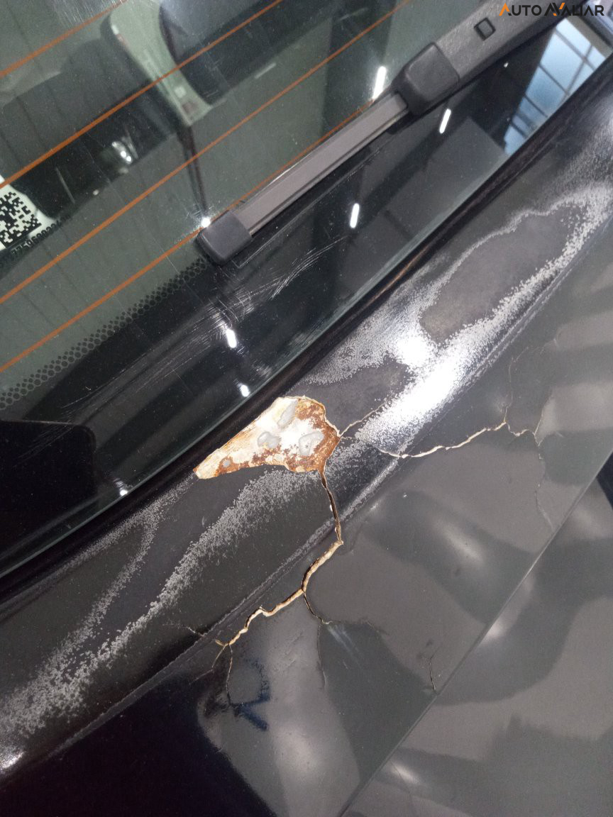 JEEP RENEGADE 1.8 16V FLEX 4P AUTOMATICO