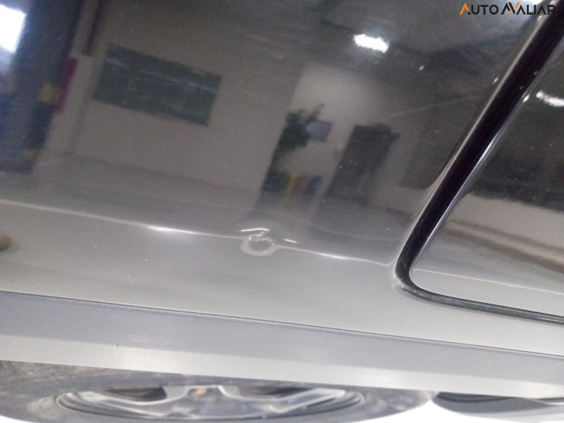 JEEP RENEGADE 1.8 16V FLEX 4P AUTOMATICO