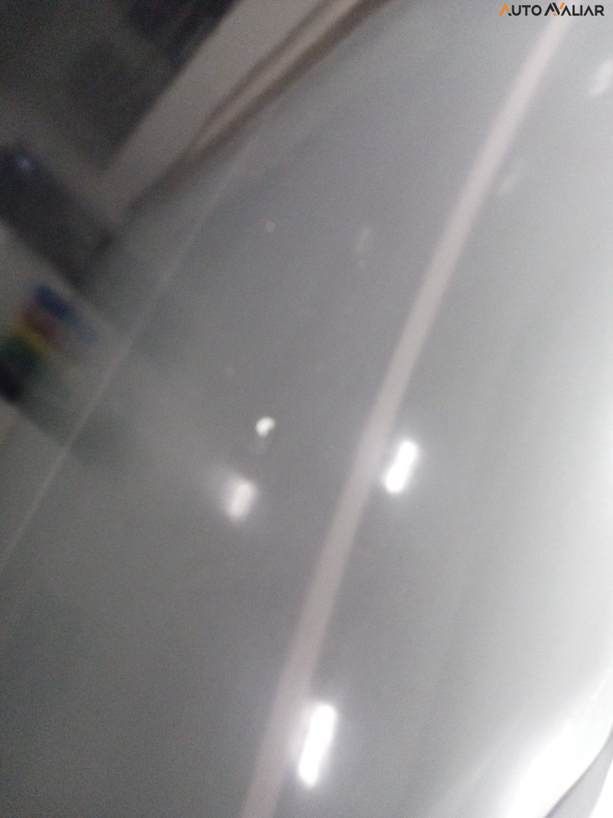 JEEP RENEGADE 1.8 16V FLEX 4P AUTOMATICO