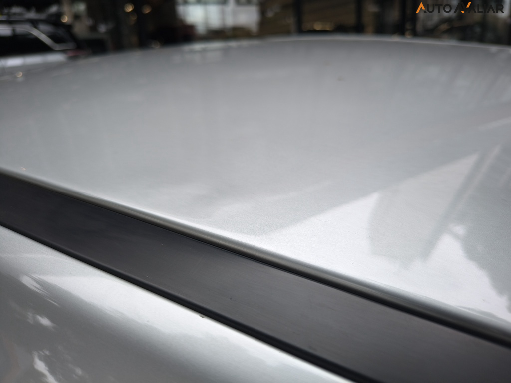 HYUNDAI HB20 1.6 PREMIUM 16V FLEX 4P AUTOMATICO